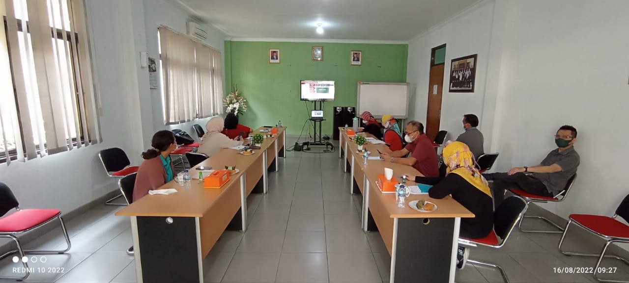 Webinar ADPI Refreshment Management Risiko